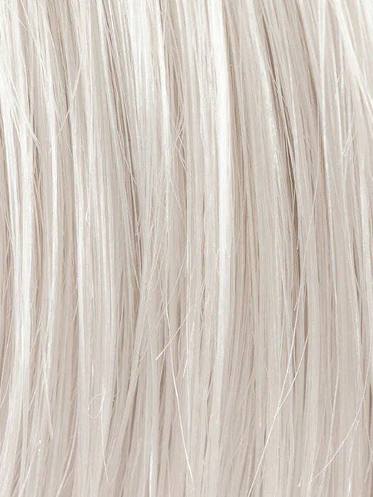 WHITE | Pearl White Blend
