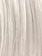 WHITE | Pearl White Blend
