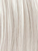 WHITE | Pearl White Blend
