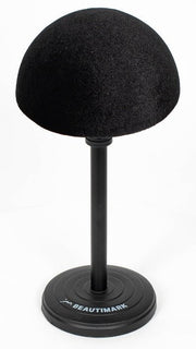 BEAUTIMARK DISPLAY STAND