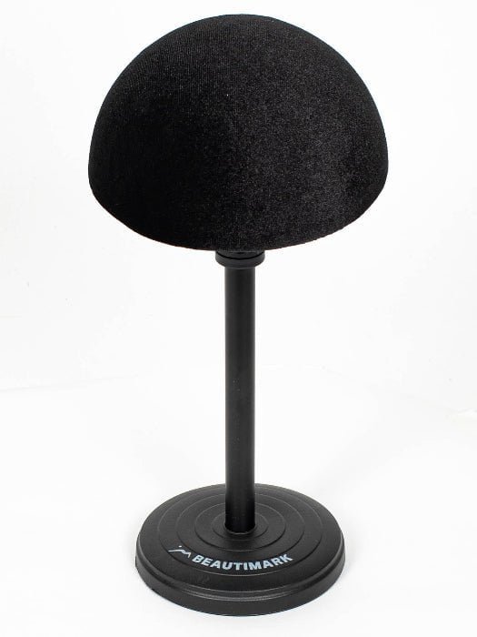 BEAUTIMARK DISPLAY STAND