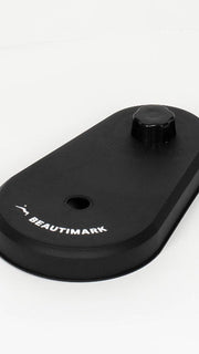BEAUTIMARK SUCTION BASE