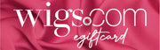 WIGS.COM EGIFT CARD