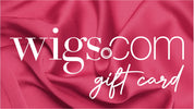 WIGS.COM EGIFT CARD