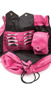 ResQ Bag™ | Kit + Mini by Amy Gibson (NOT AVAILABLE IN PINK)