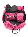 ResQ Bag™ | Kit + Mini by Amy Gibson (NOT AVAILABLE IN PINK)