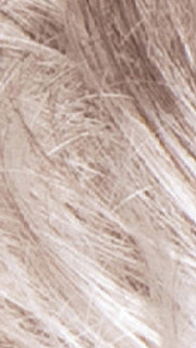 SILVER-STONE | Dark brown base with blend of multi grey shades