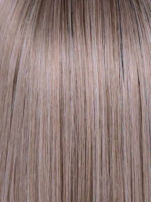 Miki V by Belle Tress | Synthetic Lace Front Wig (Hand Tied