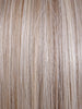 BUTTERBEER R | Dark Brown Base and Root that transitions smoothly into a buttery blonde, infused with creamy honey and toffee tones