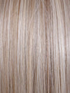 BUTTERBEER R | Dark Brown Base and Root that transitions smoothly into a buttery blonde, infused with creamy honey and toffee tones