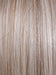 BUTTERBEER R | Dark Brown Base and Root that transitions smoothly into a buttery blonde, infused with creamy honey and toffee tones