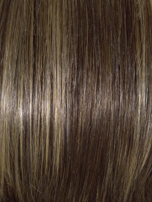 Miki V by Belle Tress | Synthetic Lace Front Wig (Hand Tied