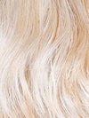 CREAM SODA BLONDE | A Multi Dimensional Cool Blonde with blends of Ash, Sandy and Platinum Blonde