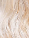 CREAM SODA BLONDE | A Multi Dimensional Cool Blonde with blends of Ash, Sandy and Platinum Blonde