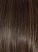 DARK BROWN HL | A Blend of Dark Brown