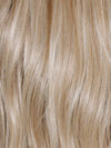 MILKSHAKE BLONDE R | A mixture of Light Sandy Brown