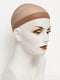 Product/Variant Image