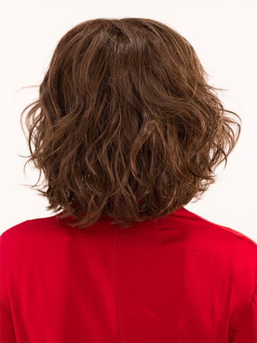 Brighton by Estetica | Synthetic Wig – Wigs.com