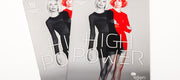 Limited Edition signed Ellen Wille Catalog