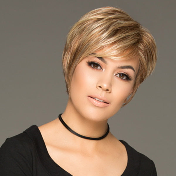 Featured Here: Cinch by Raquel Welch in shade R29S+ Glazed Strawberry