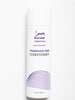 FRAGRANCE-FREE CONDITIONER by BEAUTIMARK | 8 oz.