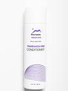FRAGRANCE-FREE CONDITIONER by BEAUTIMARK | 8 oz.