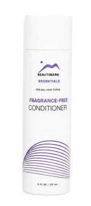 FRAGRANCE-FREE CONDITIONER by BEAUTIMARK | 8 oz.