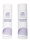 2PC FRAGRANCE-FREE ESSENTIALS by BEAUTIMARK