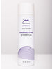 FRAGRANCE-FREE SHAMPOO by BEAUTIMARK | 8 oz.
