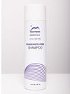 FRAGRANCE-FREE SHAMPOO by BEAUTIMARK | 8 oz.