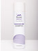 FRAGRANCE-FREE SHAMPOO by BEAUTIMARK | 8 oz.