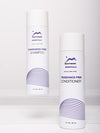 2PC FRAGRANCE-FREE ESSENTIALS by BEAUTIMARK