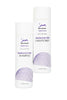 2PC FRAGRANCE-FREE ESSENTIALS by BEAUTIMARK