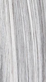 SNOW MIX 56.60 | Lightest Brown and Pearl White with Grey Blend