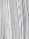 SNOW MIX 56.60 | Lightest Brown and Pearl White with Grey Blend