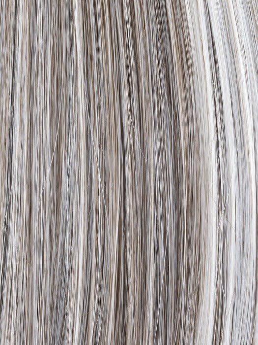 STONE GREY MIX 56.48.38 | Lightest/Light Brown and Medium Brown with Grey Blend