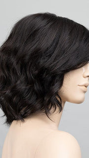 ESPRESSO MIX | Black, Dark Brown, and Darkest Brown Blend