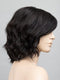 ESPRESSO MIX | Black, Dark Brown, and Darkest Brown Blend