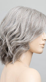 STONE GREY MIX | Dark Ash Blonde and Lightest Brown with Grey Blend
