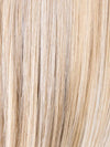 BAHAMA BEIGE SHADED 16.22.14 | Medium Honey Blonde, Light Ash Blonde, and Lightest Reddish Brown blend