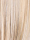 BAHAMA BEIGE SHADED 24.25.26 | Lightest Ash Blonde and Lightest/Light Golden Blonde Blend with Shaded Roots