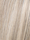BEIGE MULTI FROSTED 15.49.14 | Light Ash Blonde and Medium Ash Blonde with Grey Blend and a Soft Matte Finish