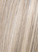 BEIGE MULTI FROSTED 15.49.14 | Light Ash Blonde and Medium Ash Blonde with Grey Blend and a Soft Matte Finish