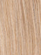 CHAMPAGNE MIX 22.26.20 | Light Neutral Blonde and Light Golden Blonde with Light Strawberry Blonde Blend
