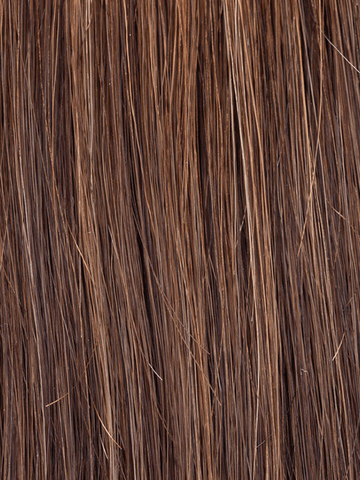 Charme Small Soft | Synthetic Lace Front Wig (Hand Tied Top)