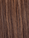 CHOCOLATE-MIX | Medium Brown Blended with Light Auburn, and Dark Brown Blend
