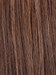 Charme Small Soft | Synthetic Lace Front Wig (Hand Tied Top)