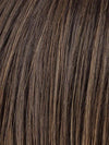 COFFEE BROWN MIX 6.8.4 | Dark Brown and Medium Brown with Darkest Brown Blend