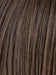 COFFEE BROWN MIX 6.8.4 | Dark Brown and Medium Brown with Darkest Brown Blend