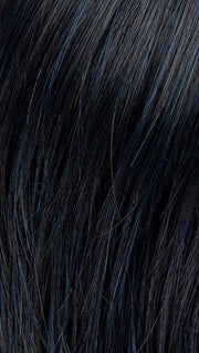 COSMO BLACK MIX 1 | Black